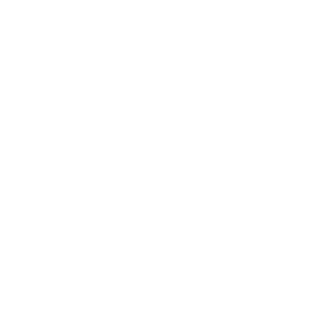 Company Logo small